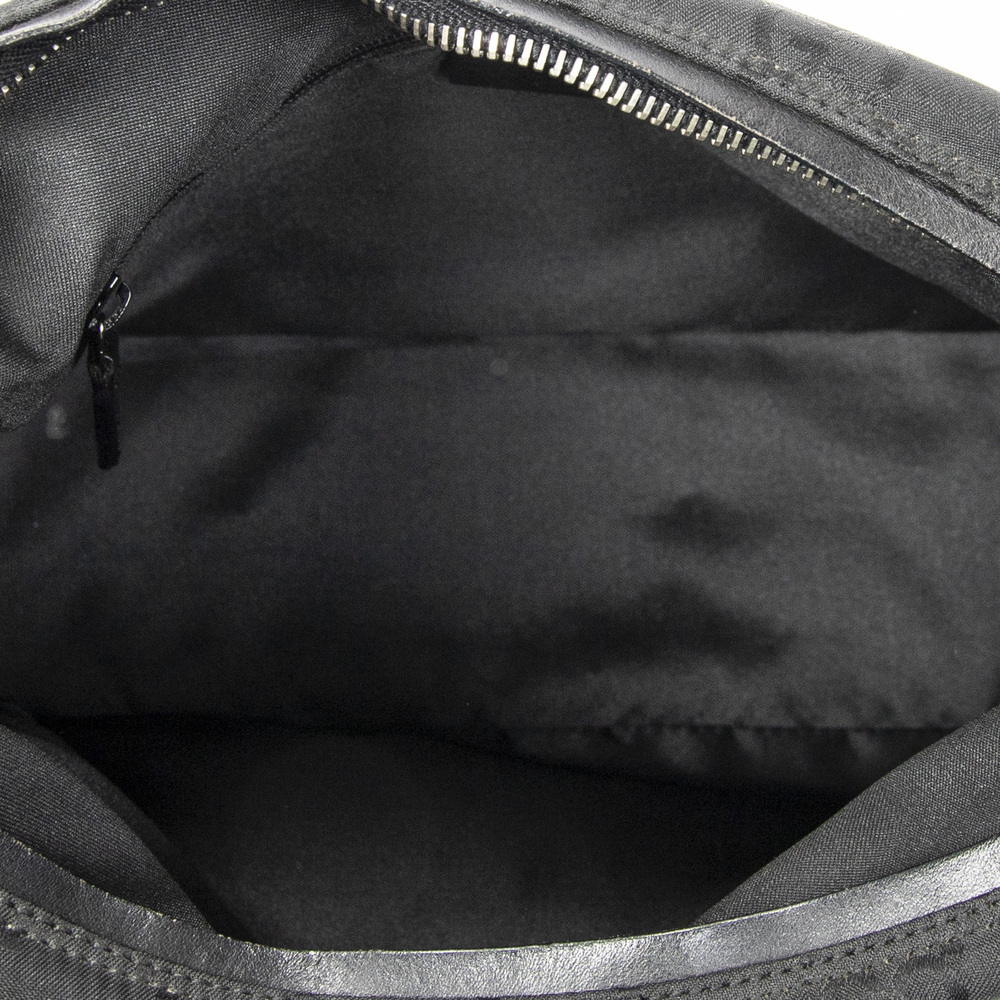 Gucci Zip Shoulder Hobo - Picture 9 of 11